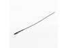 RC4WD Antenna for Trifecta Front Bumper