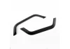 Rear Fender Flares for Land Cruiser LC70 Body RC4WD