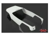 RC4WD Metal Body And Roof Panel W/Lens For Axial Wraith
