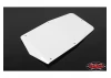 RC4WD Metal Body And Roof Panel W/Lens For Axial Wraith
