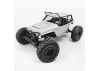 RC4WD Metal Body And Roof Panel W/Lens For Axial Wraith