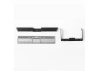 RC4WD Trifecta Rear Bumper For Land Cruiser Lc70 Body