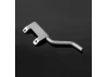 RC4WD Metal Exhaust for Land Cruiser LC70 Body