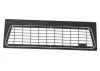 Metal Rear Window Guards for Land Cruiser LC70 Body RC4WD
