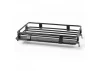 RC4WD Malice Mini Roof Rack W/Lights For Land Cruiser Lc70 Body