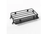 RC4WD Malice Mini Roof Rack For Mojave II Body Set