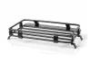 RC4WD Malice Mini Roof Rack For Mojave II Body Set