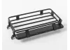 RC4WD Malice Mini Roof Rack For Mojave II Body Set