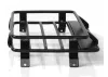 RC4WD Malice Mini Roof Rack For Mojave II Body Set