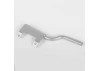 Metal Exhaust for Mojave II 2/4 Door Body Set RC4WD