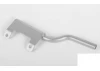 Metal Exhaust for Mojave II 2/4 Door Body Set RC4WD