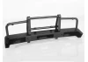 RC4WD Kangaroo Front Bumper for Mojave II 2/4 Door Body Set (Black) RC4WD
