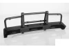 RC4WD Kangaroo Front Bumper for Mojave II 2/4 Door Body Set (Black) RC4WD