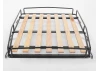 RC4WD Wood Roof Rack For RC4WD Cruiser Body