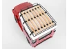 RC4WD Wood Roof Rack For RC4WD Cruiser Body
