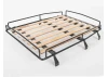 RC4WD Wood Roof Rack For RC4WD Cruiser Body