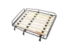 RC4WD Wood Roof Rack For RC4WD Cruiser Body