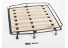 RC4WD Wood Roof Rack For RC4WD Cruiser Body