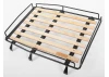 RC4WD Wood Roof Rack For RC4WD Cruiser Body