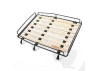 RC4WD Wood Roof Rack For RC4WD Cruiser Body