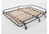 RC4WD Wood Roof Rack W/Lights For RC4WD Cruiser Body