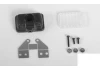 Rear Light for Traxxas TRX-4 RC4WD
