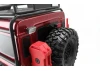 Rear Light for Traxxas TRX-4 RC4WD