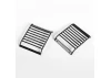 Front Lamp Guards for Traxxas TRX-4 RC4WD