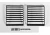Front Lamp Guards for Traxxas TRX-4 RC4WD