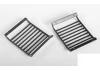 Front Lamp Guards for Traxxas TRX-4 RC4WD