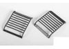Front Lamp Guards for Traxxas TRX-4 RC4WD