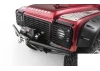 Front Lamp Guards for Traxxas TRX-4 RC4WD