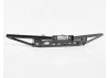 RC4WD Rook Metal Front Bumper For Traxxas TRX-4