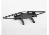 RC4WD Rook Metal Front Bumper For Traxxas TRX-4