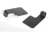 Rear Mud Flaps for Traxxas TRX-4 RC4WD