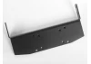 Front Tube Bumper for Gelande II (D90/D110) RC4WD