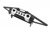 Front Tube Bumper for Gelande II (D90/D110) RC4WD