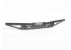 Front Tube Bumper for Gelande II (D90/D110) RC4WD