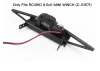 Front Tube Bumper for Gelande II (D90/D110) RC4WD