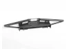 Front Tube Bumper for Gelande II (D90/D110) RC4WD