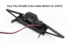 Front Tube Bumper for Gelande II (D90/D110) RC4WD