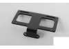 Front License Plate System for RC4WD G2 Cruiser RC4WD