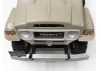 RC4WD Optional Grille Set For Cruiser Body Set (W/LED)