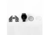 1:10-1:14 Work Light RC4WD