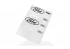 Body Decals for Traxxas TRX-4 79 Bronco Ranger XLT (Style C) RC4WD