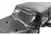 Windshield Decals for Traxxas TRX-4 79 Bronco Ranger XLT RC4WD