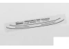 Windshield Trim for Traxxas TRX-4 79 Bronco Ranger XLT RC4WD