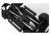 RC4WD 4 Link Kit For Traxxas TRX-4 79 Bronco Ranger Xlt
