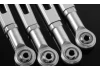 RC4WD 4 Link Kit For Traxxas TRX-4 79 Bronco Ranger Xlt