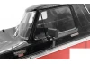 Front Side Window Trim for Traxxas TRX-4 79 Bronco Ranger XLT RC4WD